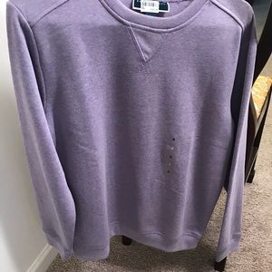 Sweatshirt, brand new.